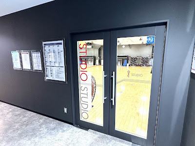 Jexer Fitness Club Metropolitan Ikebukuro 사진 5