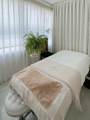 inizia elite 池袋店 사진 4
