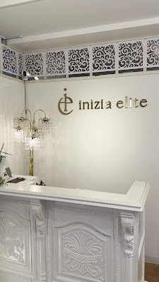 inizia elite 池袋店 사진 3