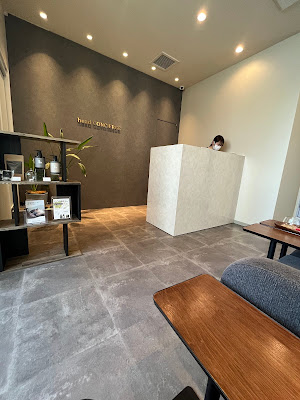 ヘッドコンシェルジュ 池袋店 사진 4
