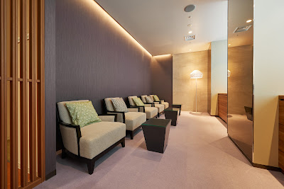 SOCIÉ Lumine Ikebukuro Branch 사진 3