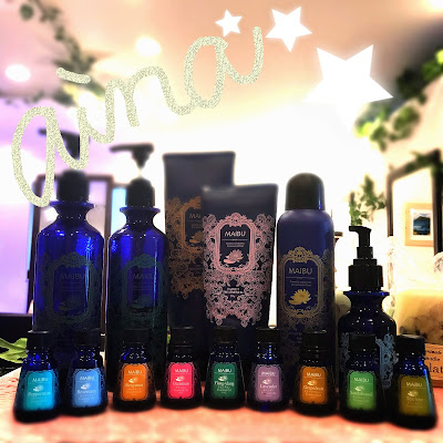 Hair&Spa ａｉｎａ 사진 5