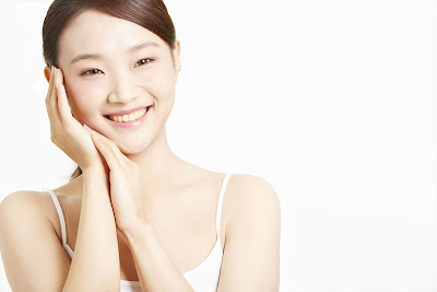 Beauty INBEST 사진 5