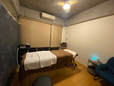 インディバ池袋東口 사진 4