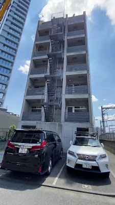 インディバ池袋東口 사진 3