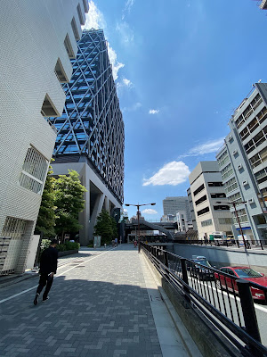 インディバ池袋東口 사진 2