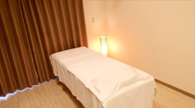 Cocoshia beauty salon 사진 2