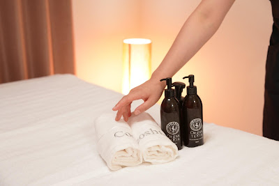 Cocoshia beauty salon 사진 5