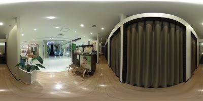 ル・タンラグジュアリー東武百貨店池袋店 사진 4