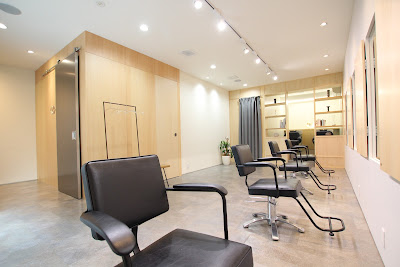 ラベストバイセロ 池袋本店(LOVEST by CERO) ヘアサロン 사진 4