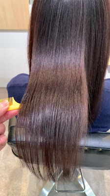ラベストバイセロ 池袋本店(LOVEST by CERO) ヘアサロン 사진 2