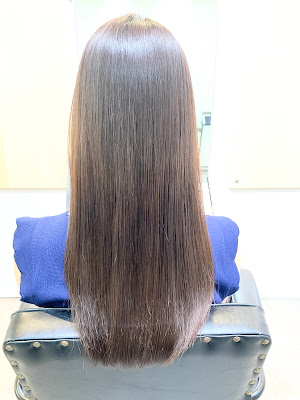 ラベストバイセロ 池袋本店(LOVEST by CERO) ヘアサロン 사진 5
