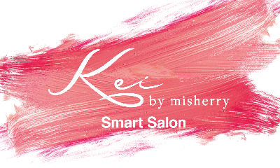 【池袋西口/全席完全個室】kei by misherry Smart Salon 髪質改善/トリートメント 사진 2