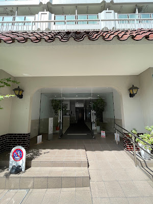 Eyedor 池袋店 사진 4