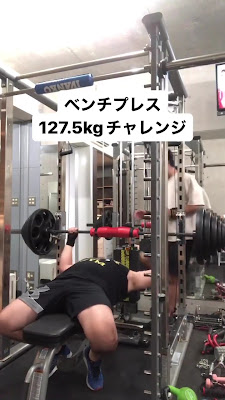 BRUSH GYM（ブラッシュ ジム） 사진 3