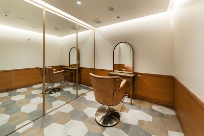 ZA/ZA目白店 사진 2