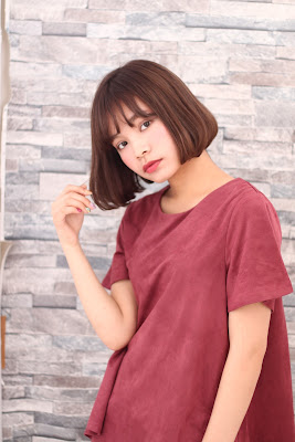 ZA/ZA目白店 사진 3
