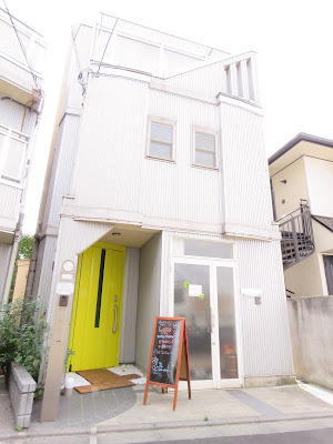 Private Salon Luce 사진 4