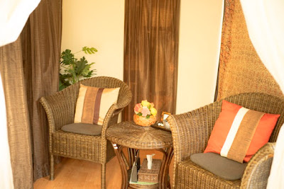 Private Salon Luce 사진 3