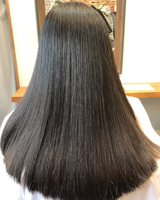 Lusso chiaro 사진 5