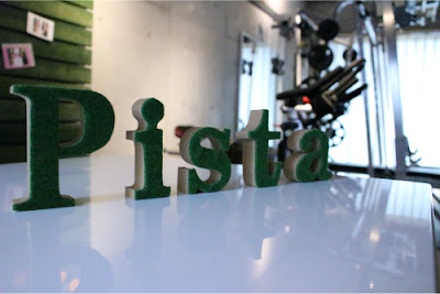 パーソナルジム Pista 池袋店 사진 4