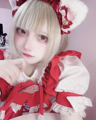 Re:ICE 사진 3