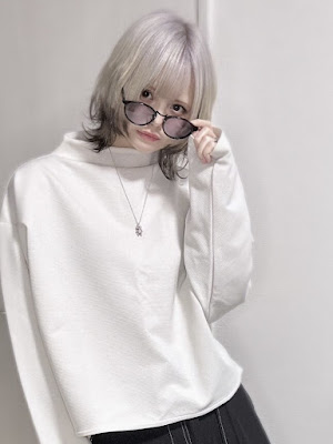 Re:ICE 사진 5