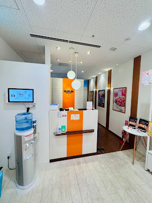 カラダファクトリー ルミネ池袋店 사진 5