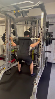 REALWORKOUT リアルワークアウト 目白店 사진 3