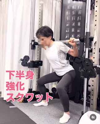 女性専用パーソナルジムConscious【加圧＆水素吸入】 사진 3