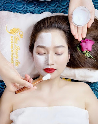 HERA BEAUTY SPA 사진 4