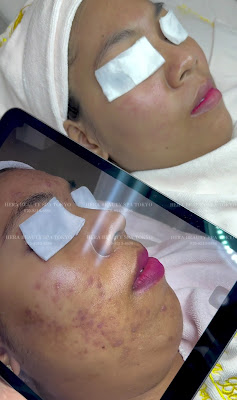 HERA BEAUTY SPA 사진 3