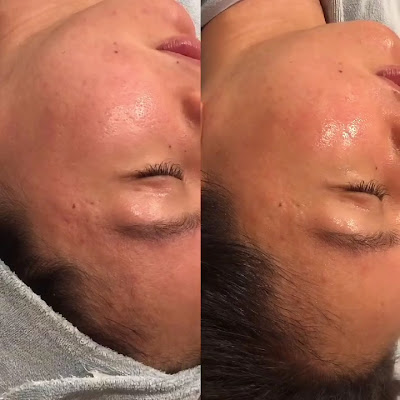 韓美 HANMI【ハンミ】 池袋店 사진 3