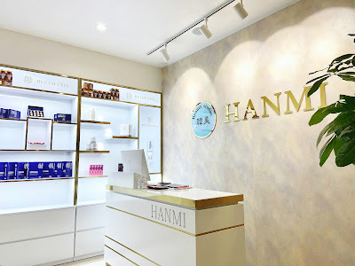 韓美 HANMI【ハンミ】 池袋店 사진 2