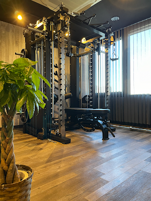 PERSONAL GYM BeeLUXe新大塚駅前店 사진 4