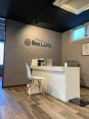 PERSONAL GYM BeeLUXe新大塚駅前店 사진 5