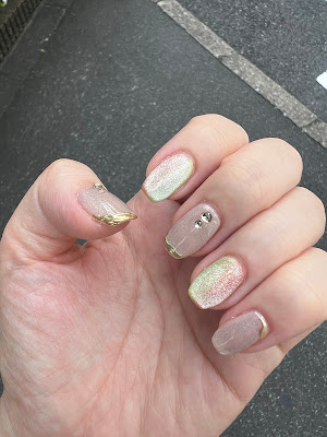 Share Palette 新大塚駅前店 사진 2