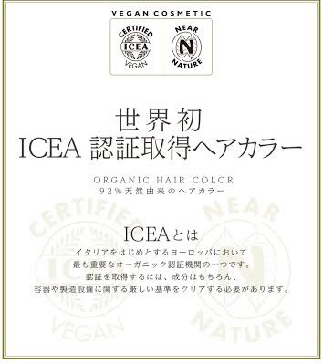 j3s ジェイスリーエス 사진 2