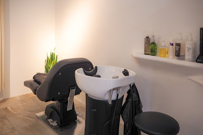 NADA private hair salon 사진 4