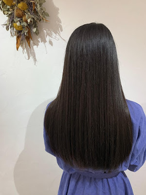 NADA private hair salon 사진 5