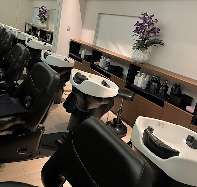 noa Higashiikebukuroten Hair Salon 사진 3