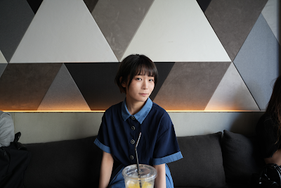 noa Higashiikebukuroten Hair Salon 사진 5