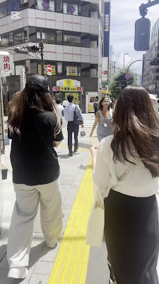プロラボ・スパ 池袋東口店 사진 3