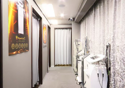 美癒 池袋東口店 사진 4