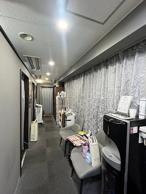 美癒 池袋東口店 사진 2