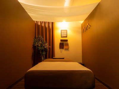 Dry Head Spa & Hand Reflexology Relala (Relala) 사진 4