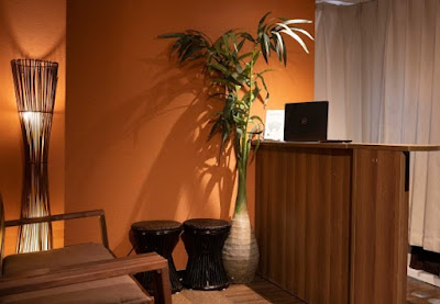 Dry Head Spa & Hand Reflexology Relala (Relala) 사진 5