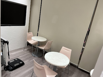 ドクターズ セルフエステ BODY ARCHI 池袋店 사진 5