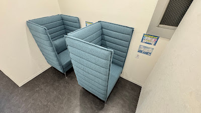 ミダシー 池袋店 사진 4