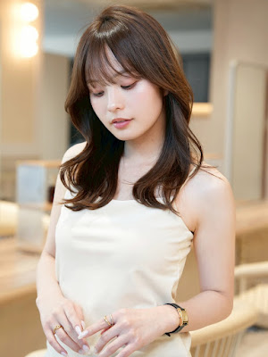 Zina Ikebukuro 사진 2